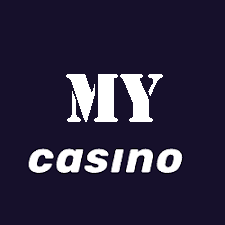 My Casino